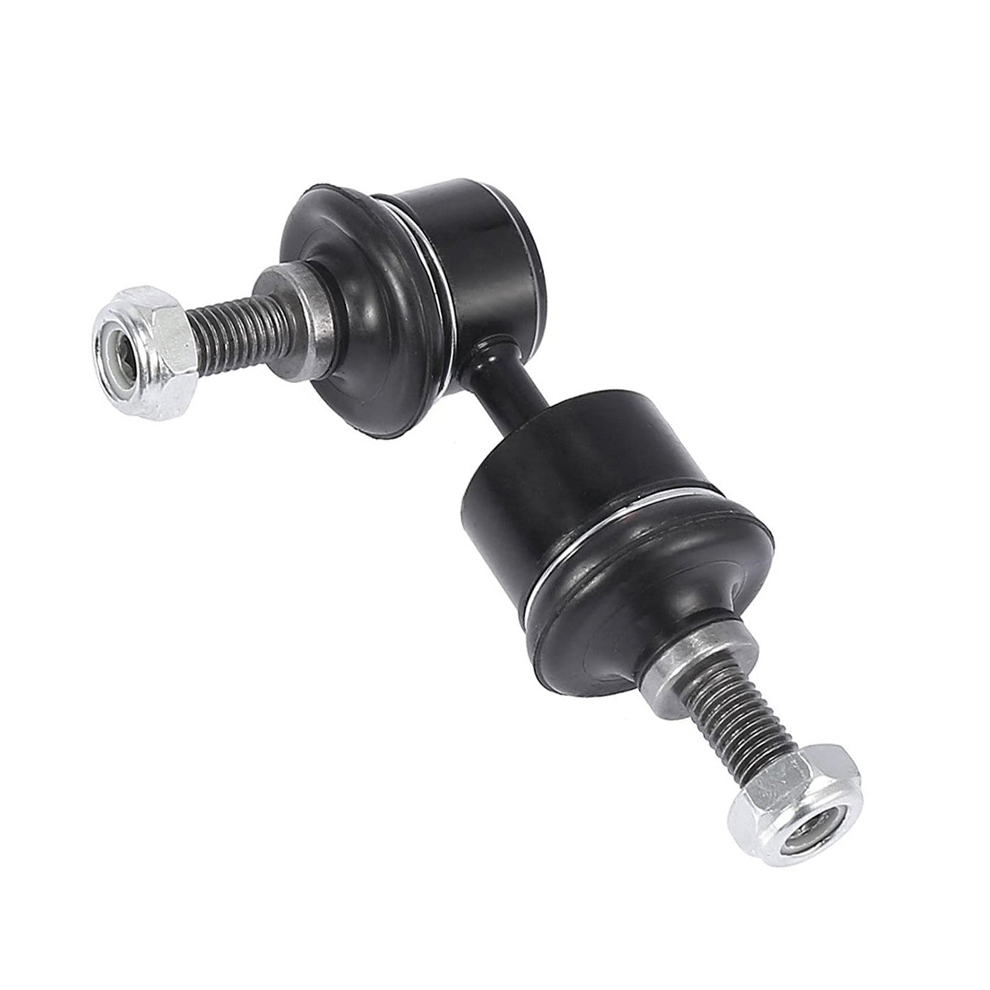 Rear Sway Bar Link Assembly Suitable For Ford Focus / Mazda 3 2004-On-1