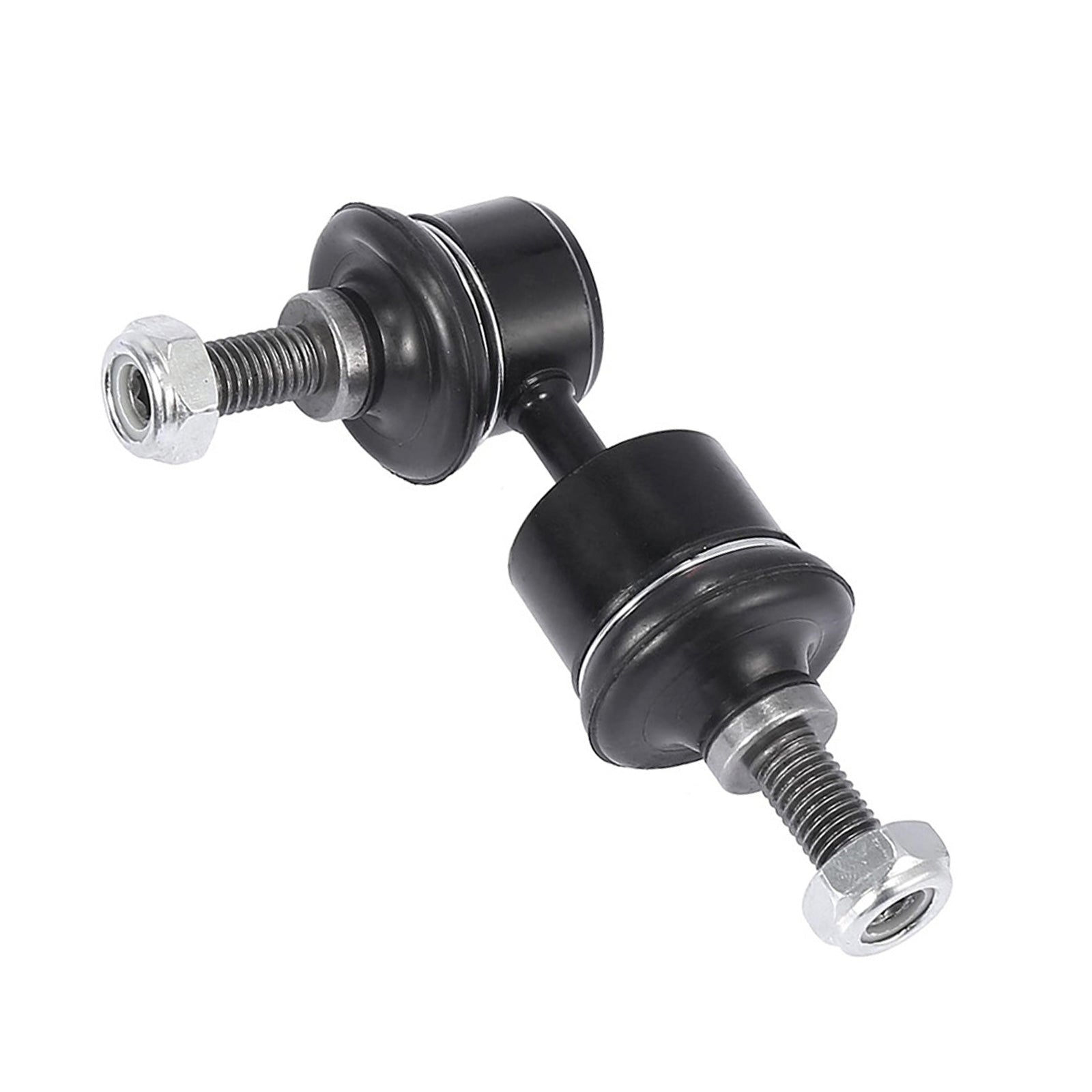 Rear Sway Bar Link Assembly Suitable For Ford Focus / Mazda 3 2004-On-1