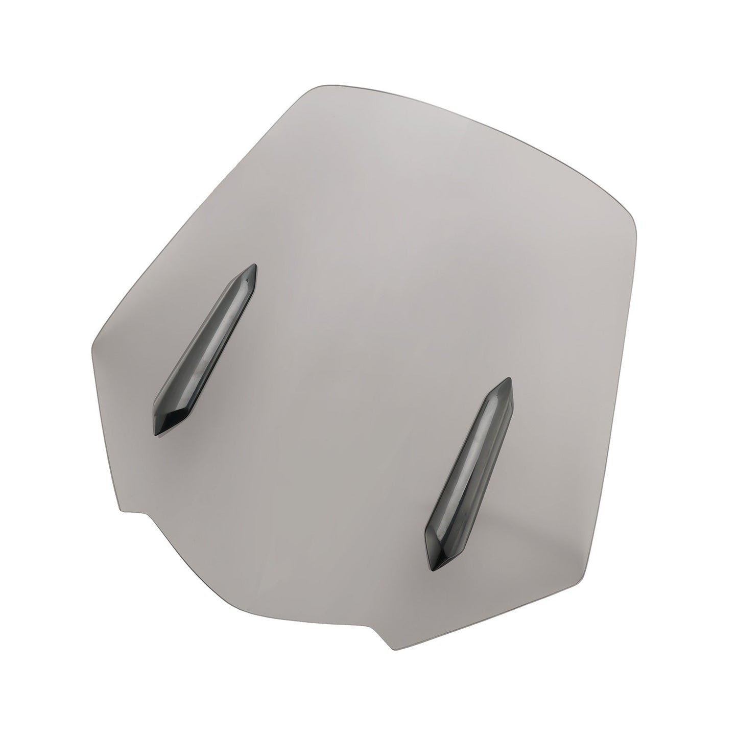 HONDA Gold Wing GL1800 2018-2023 ABS Windshield WindScreen