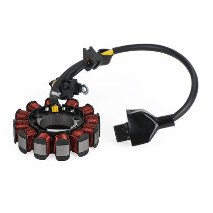 HONDA CRF250R CRF250RK 2018-2020 Generator Stator Coil 31120-K95-A41