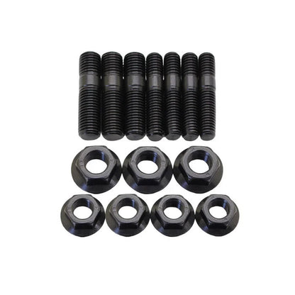 Turbo Installation Stud & Gasket Kit for Toyota Hilux 1KZ-TE 3.0L