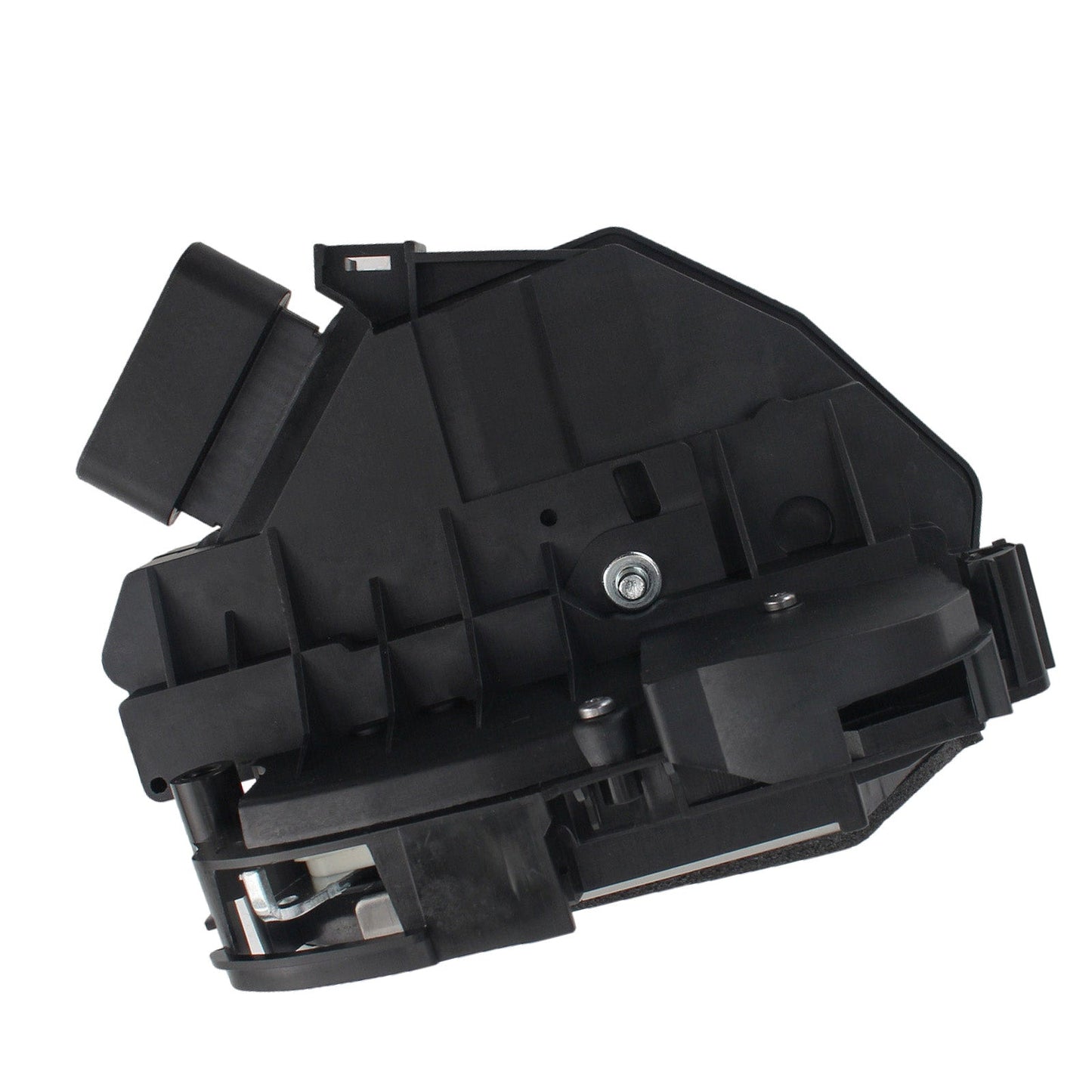 Door Lock Actuator Front Left BF6A-F21813-BC Suitable For Ford Focus / Escape 2013-2017-0