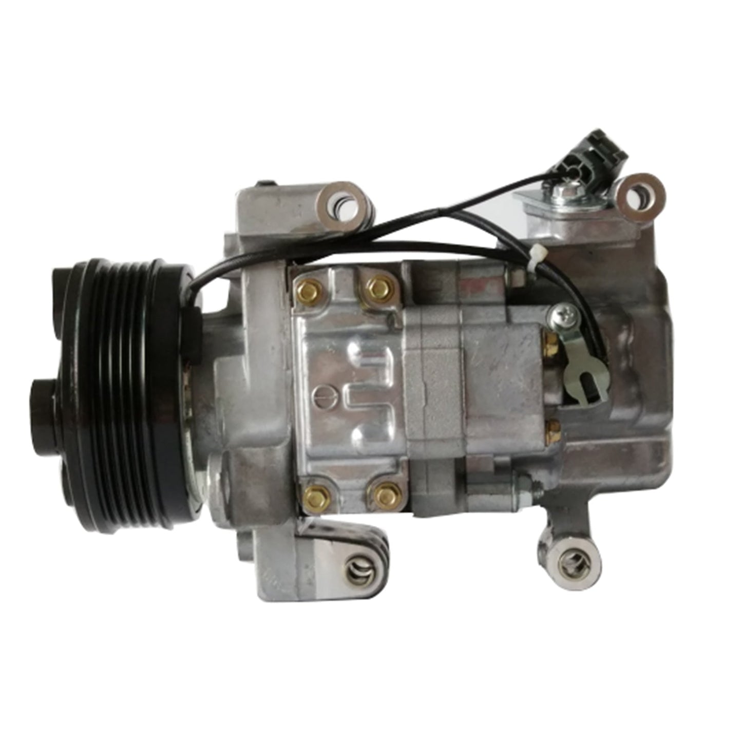 AC Compressor 2.3L for Mazda Mazda3 BK 2003-2009