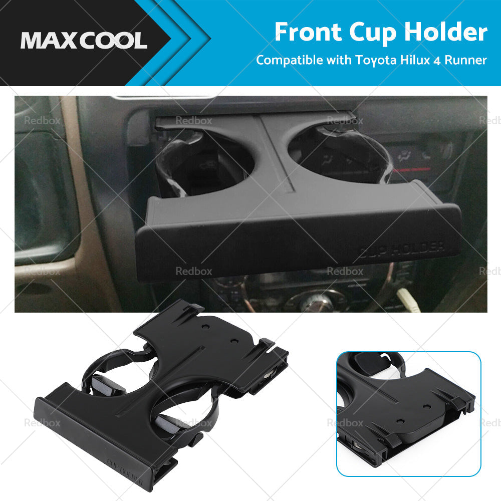 Cup Holder for Toyota Hilux 4Runner 1997-2005
