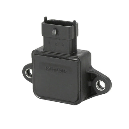 Throttle Position Sensor TPS 35170-22600 Suitable For Ford Falcon AU / Hyundai Accent TP050-3
