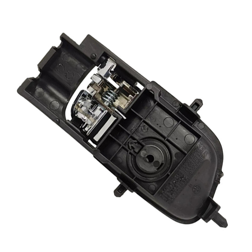Left Inner Door Handle Suitable for Hyundai i20 PB/PBT 2008–2015-3