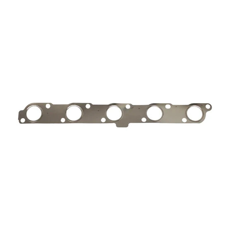 Permaseal Exhaust Manifold Gasket for Mazda BT50 3.2L 2011 Onwards