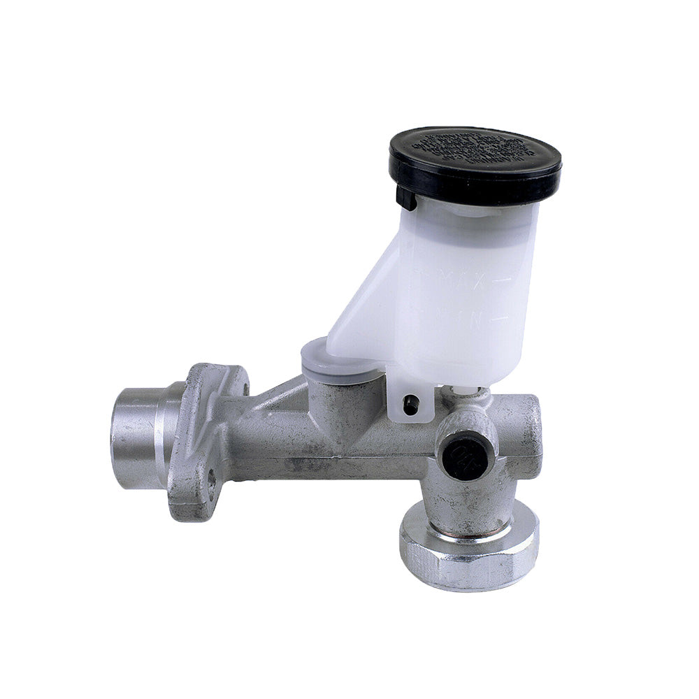 Clutch Master Cylinder For Nissan Patrol GU Y61 TD42 TB45 TB48 ZD30 RD28 1997-17-2