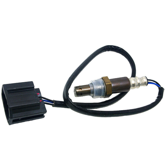 Front Upstream O2 Oxygen Sensor For Mazda 3 GS GT GX 2. 0 2. 3L 2004-2009 12227076-0