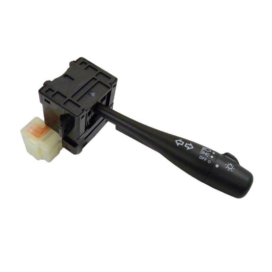 Headlight Indicator Blinker Switch Suitable For Nissan Patrol GQ / Pulsar / Navara D21-0