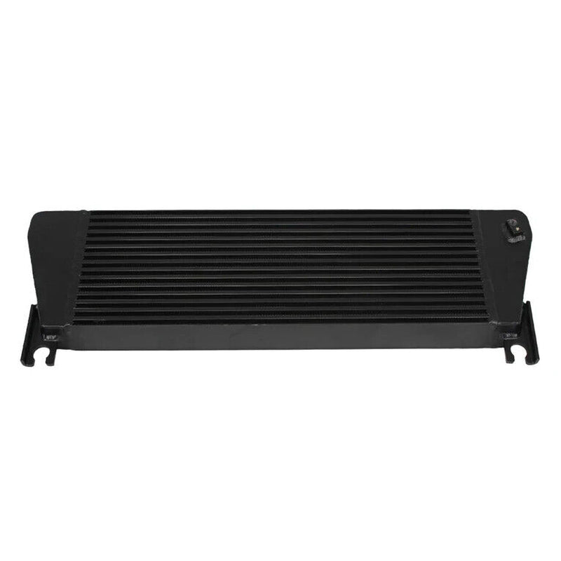 Upgrade Aluminium 70Mm Intercooler for Ford Ranger 3.2L