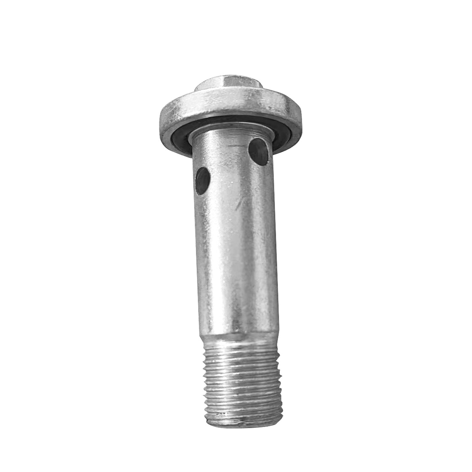 Engine Oil Cooler Suitable For Mitsubishi Triton L200 2006-On / Challenger 2009 2.5L 4D56-2