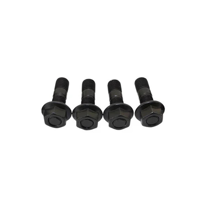 High Tensile Turbo Charger Stud Kit for Volkswagen Touran 1.4L