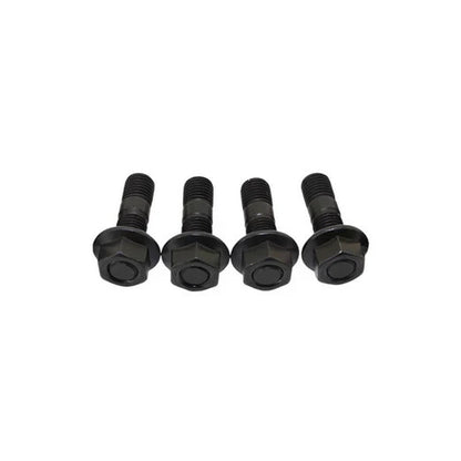 High Tensile Turbo Charger Stud Kit for Volkswagen Polo 1.4L