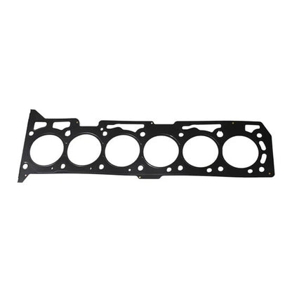 Permaseal Head Gasket for Ford Falcon XR6 BA/BF/FG Barra 4.0L