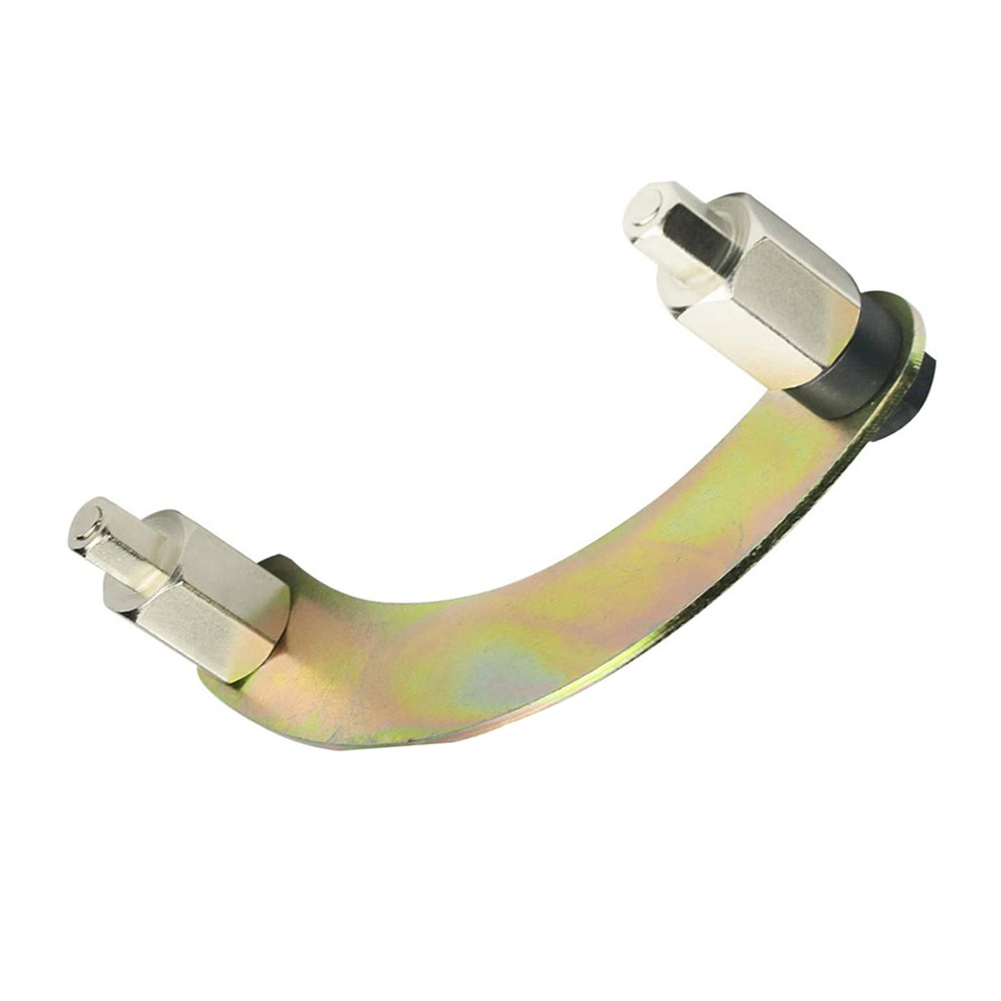 Cam Gear Lock Camlock Tool Suitable For Subaru WRX STi FXT LGT OBXT 2.0L-4