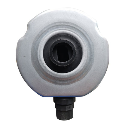 Fuel Filter Suitable for Nissan Navara D40 Pathfinder R51 2. 5L 4Cyl Turbo Diesel-1