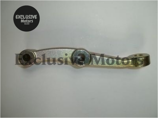 Capri Steering arms new per side