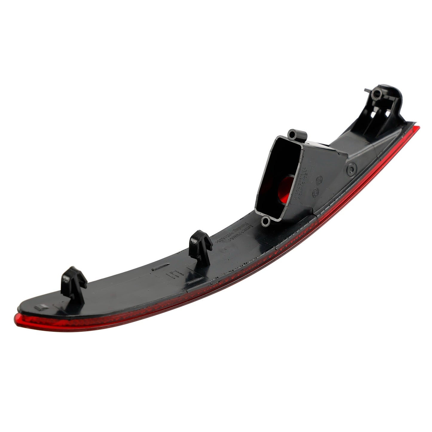 Rear Bumper Reflector for Volkswagen Touareg (2014-2018)