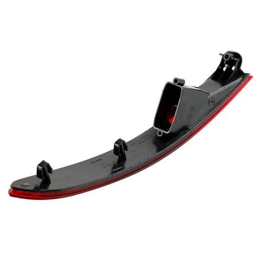 Rear Bumper Reflector for Volkswagen Touareg (2014-2018)