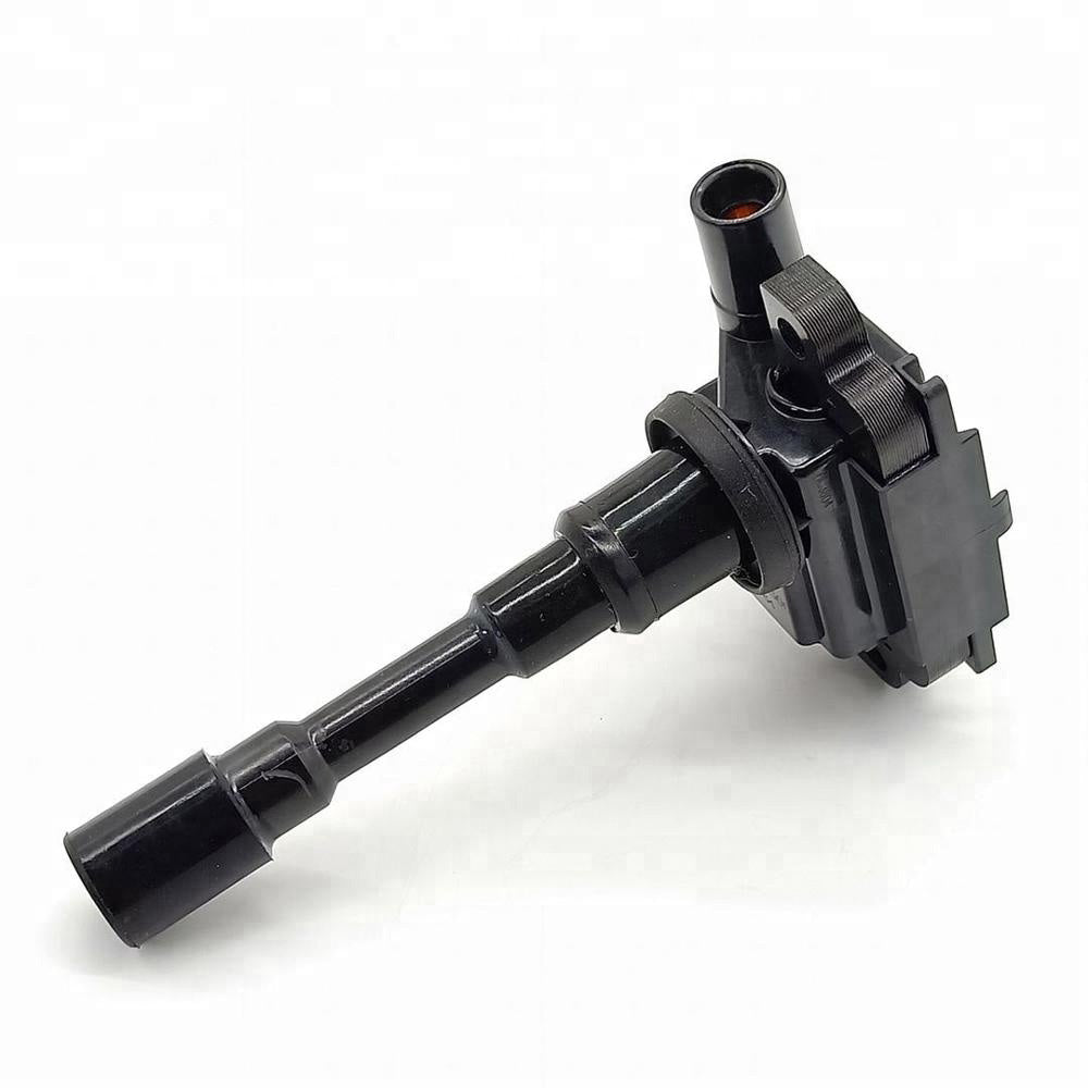 2x Ignition Coil Suitable For Holden Cruze / Suzuki Jimny / Grand Vitara / Swift / Baleno / Carry 1998-On-4