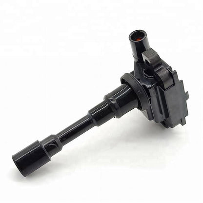 2x Ignition Coil Suitable For Holden Cruze / Suzuki Jimny / Grand Vitara / Swift / Baleno / Carry 1998-On-4