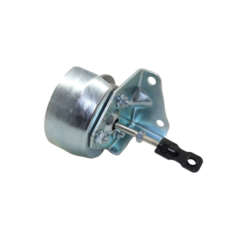 Premium Turbo Vacuum Actuator for Mitsubishi Triton MQ 4N15 2.4L