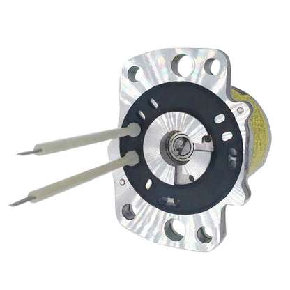 Anti-Lock Brake (ABS) Motor Suitable For Toyota Camry 2007-2011 Hybrid 44510-30290-4