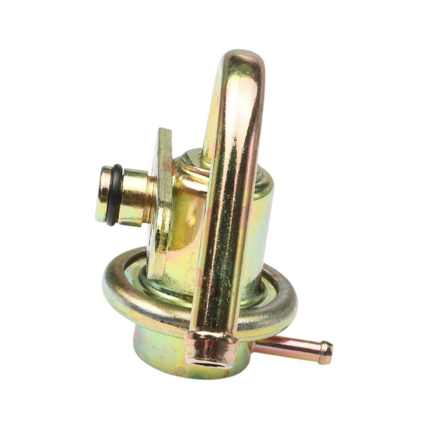 Fuel Pressure Regulator Suitablefor 89-06 Nissan Navara Pathfinder R50 3. 0L 3. 3L-1