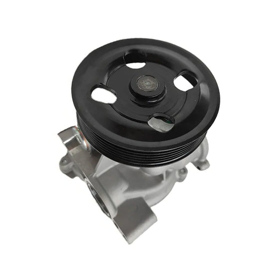 Water Pump 2.4L for Suzuki Grand Vitara/Kizashi 2009-2013 SX4 2.0L 2007-2013