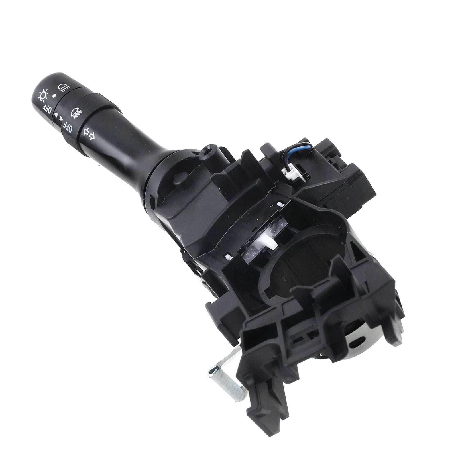 Combination Indicator Switch Suitable For Toyota Hilux GGN15 / GGN25 / KUN16 2005-2015-2