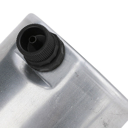 Fuel Filter Suitable for Nissan Navara D40 Pathfinder R51 2. 5L 4Cyl Turbo Diesel-4