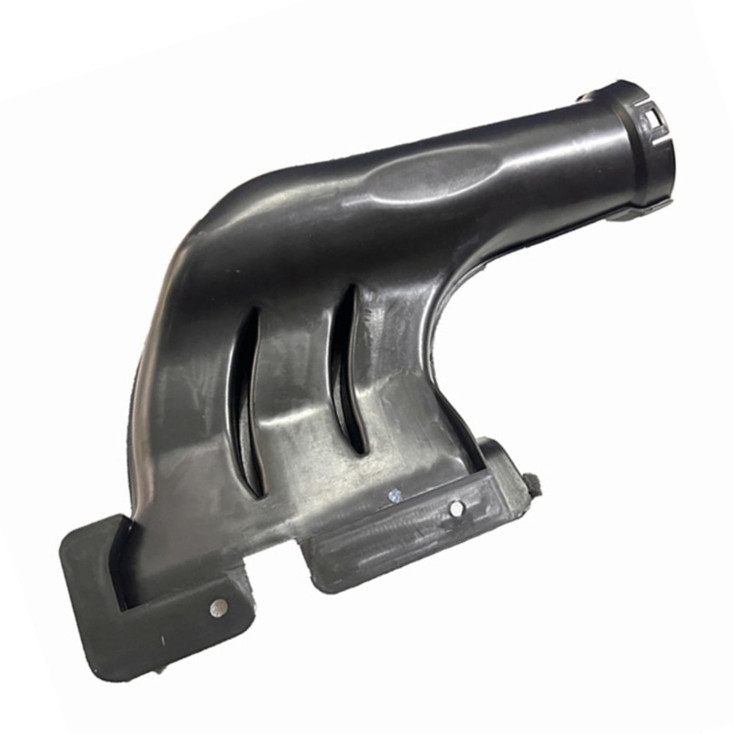 Air Cleaner Intake Duct Suitable For Mitsubishi Pajero Wagon 2000-2019 3.5L 3.8L-1