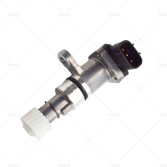 Transmission Speed Sensor Suitable For Toyota Hilux 83181-35040-0