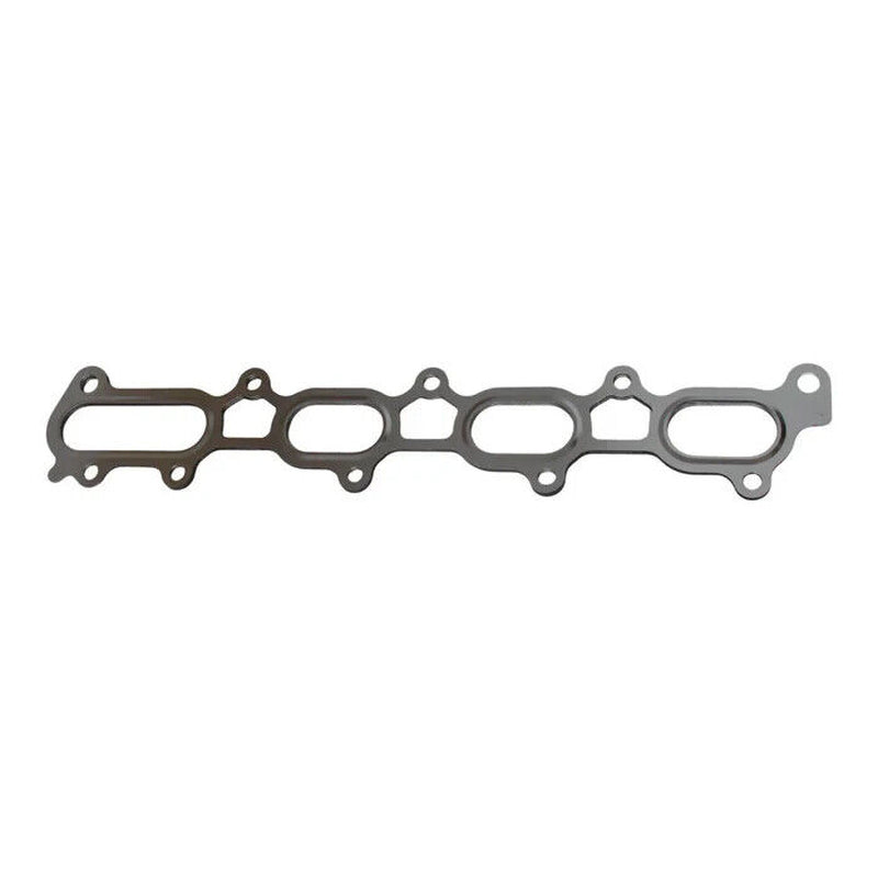 Genuine Exhaust Manifold Gasket for Mitsubishi Triton MN 4D56 2.5L 4WD