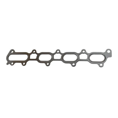Genuine Exhaust Manifold Gasket for Mitsubishi Triton MN 4D56 2.5L 4WD