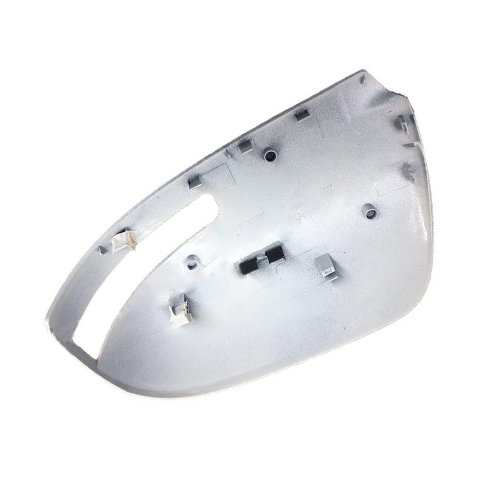 Right Side Mirror Cover Cap Suitable For Mitsubishi ASX XB/XC/XD 2012-2020-2