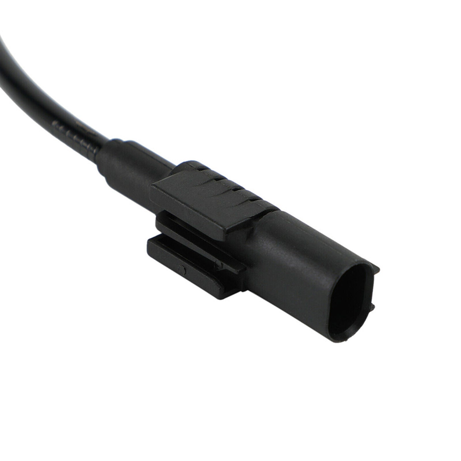 4x Front & Rear ABS Speed Sensor Set Suitable For Mercedes-Benz W164 ML350 / ML320-3