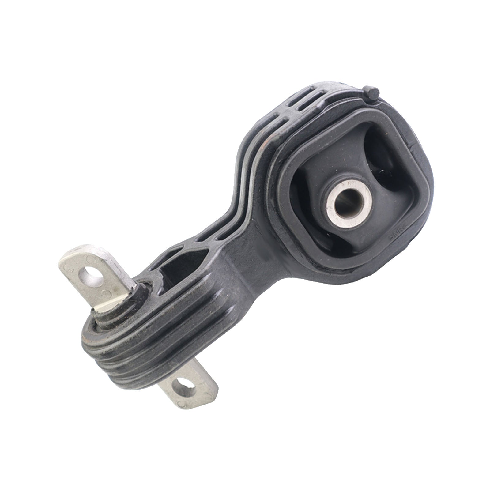 Rear Lower Torque Rod Engine Mount Suitable For Honda CR-V RE4 2007-2012 2.4L-2