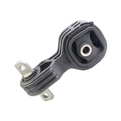 Rear Lower Torque Rod Engine Mount Suitable For Honda CR-V RE4 2007-2012 2.4L-2