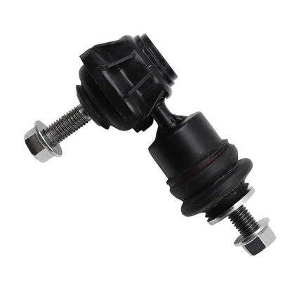 Rear Sway Bar Link Assembly Suitable For Ford Focus / Mazda 3 2004-On-0