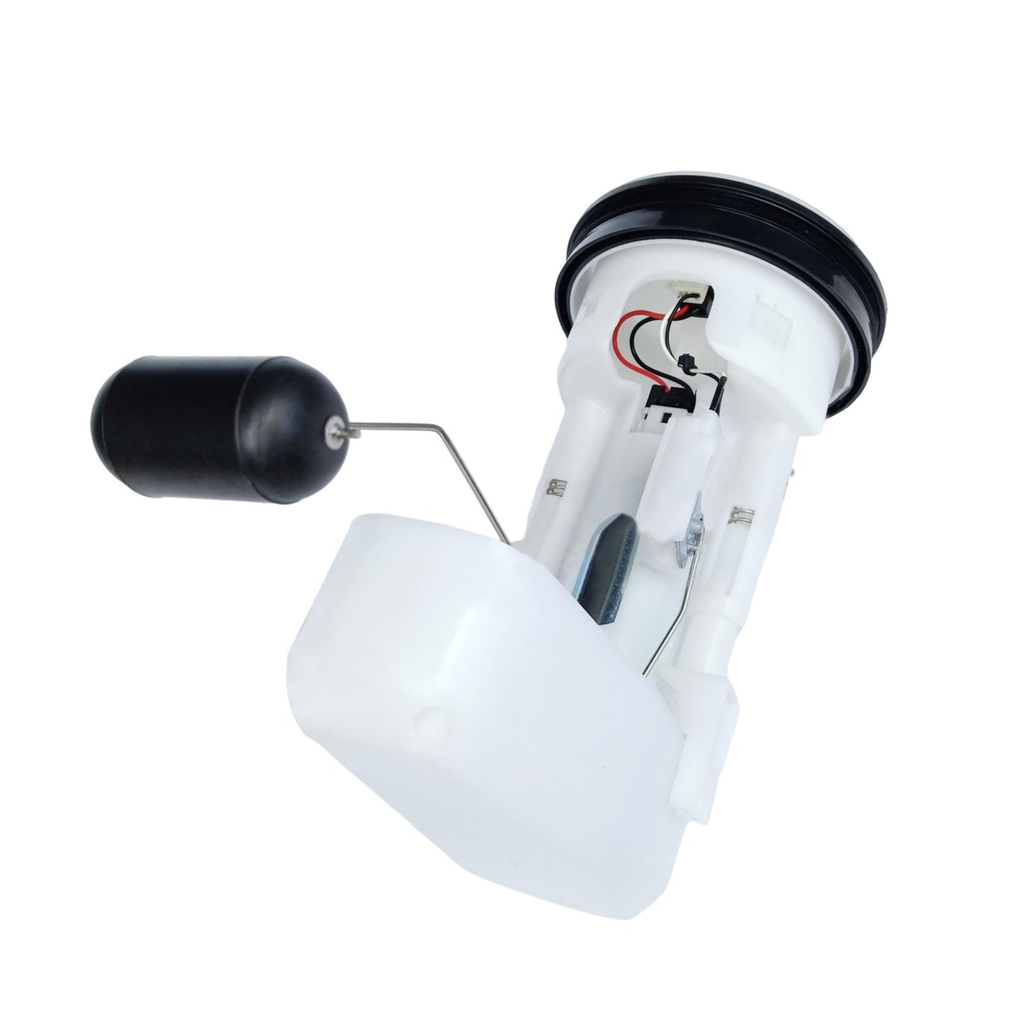 Fuel Pump Module Assembly for Suzuki King Quad 450/500/700 (2007-2010)
