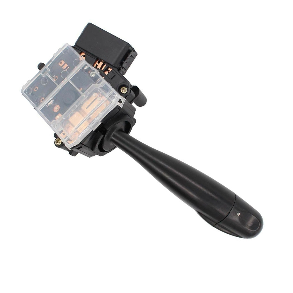 Indicator Headlight Combination Switch Suitable For Toyota Corolla ZZE122 2001-2007-2