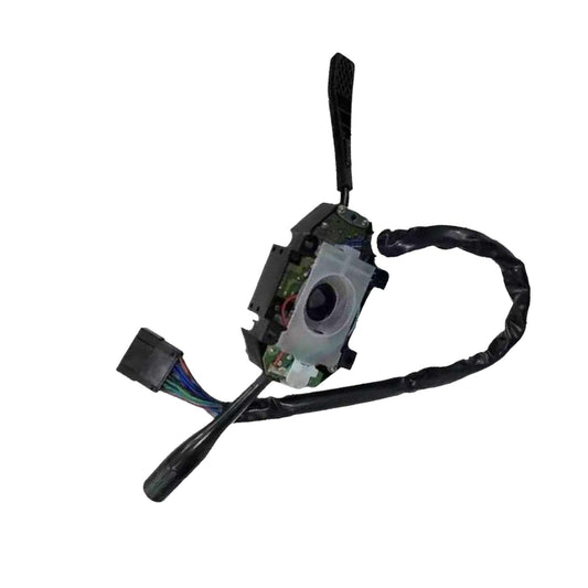 Indicator Stalk Switch RH for Mitsubishi Triton MK 1996-2006