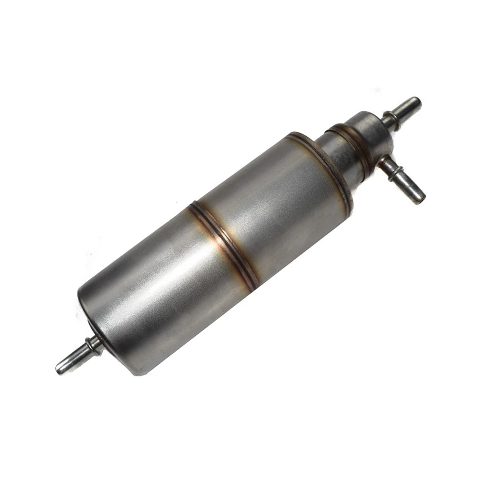 Car Fuel Filter Suitable For Mercedes-Benz ML W163 ML320 / ML350 / ML500-1