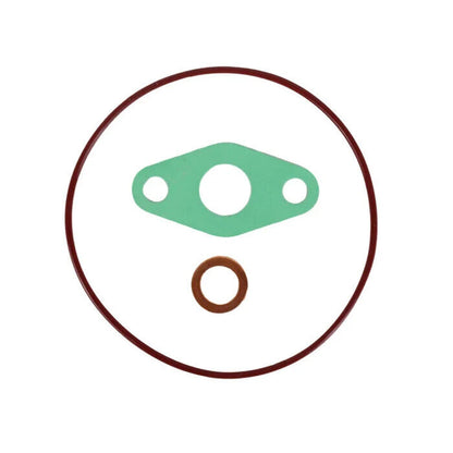 Upgrade Billet Turbo Cartridge CHRA Core for Ford Ranger 2.2L 2011-2015