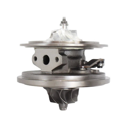 Upgrade Billet Turbo Cartridge CHRA Core for Ford Ranger 2.2L 2011-2015