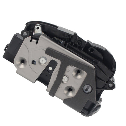 Door Lock Actuator Front Left BF6A-F21813-BC Suitable For Ford Focus / Escape 2013-2017-3