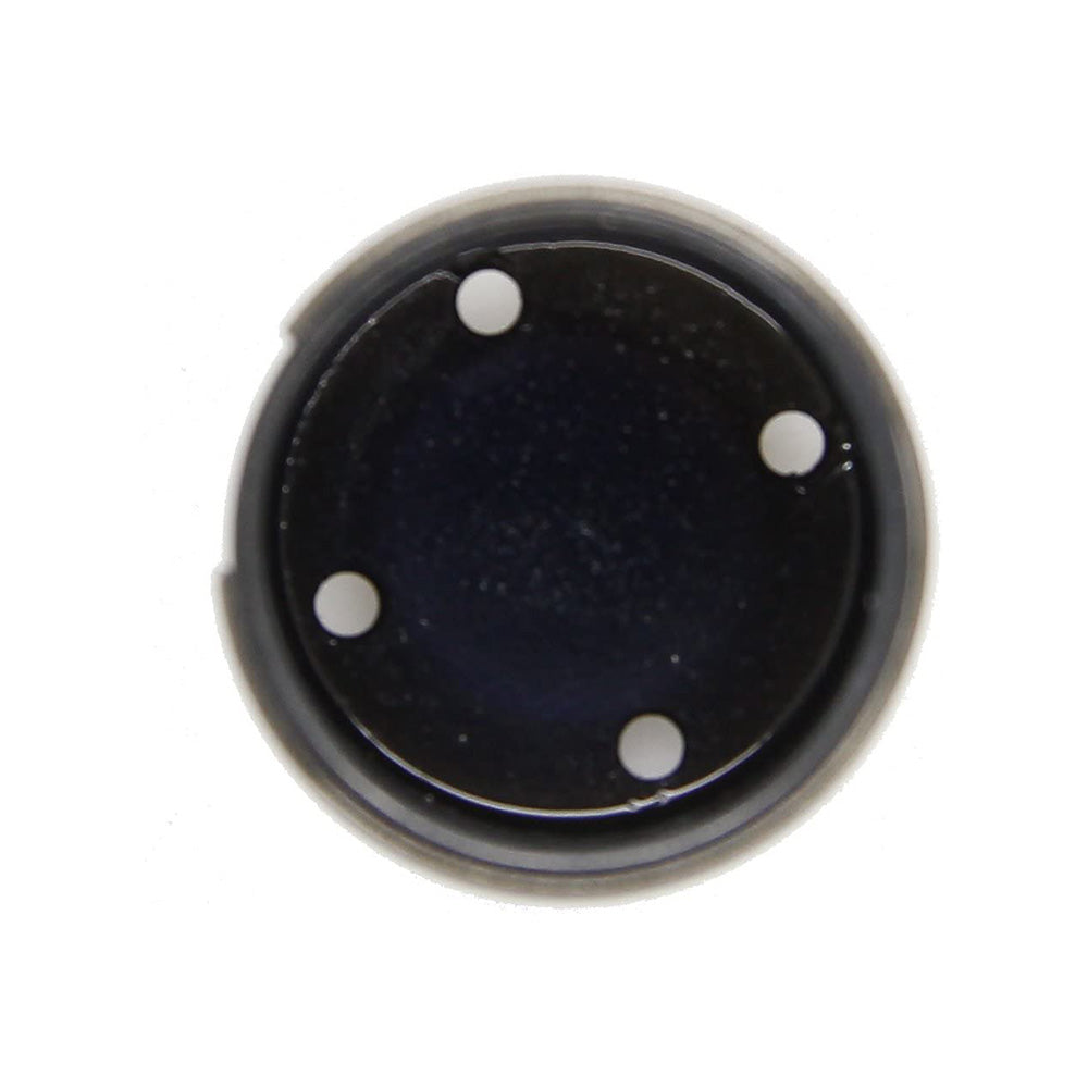 High Pressure Fuel Pump Cam Follower Suitable For VW Golf GTI Audi A3 S3 Skoda-2