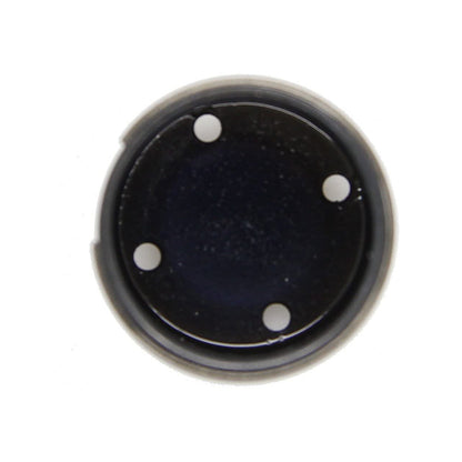 High Pressure Fuel Pump Cam Follower Suitable For VW Golf GTI Audi A3 S3 Skoda-2